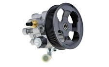 Pompe direction assistée Toyota PREVIA