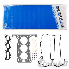 Joint de culasse Opel AGILA