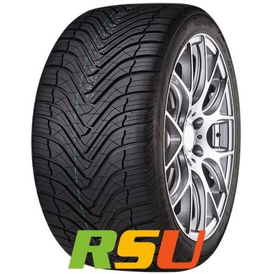 Gripmax SureGrip A/S XL 3PMSF 275/45 R20 110W Ganzjahresreifen