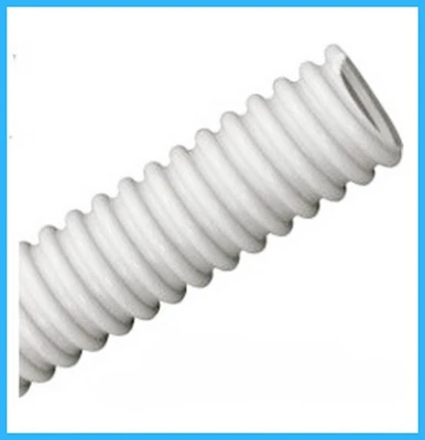 FAEG GUAINA SPIRALATA GRIGIA VARIE MISURE 10 12 14 16 20 25 32 40 vendita a mt