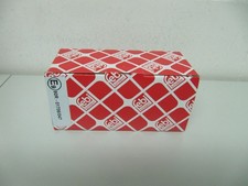 Febi Bremsläge AUDI 80 /90 und Cabrio B3 und B4 -  Satz für vorne