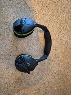 Turtle Beach Stealth 600 Xbox One