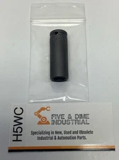 Apex MB-1214 7/16" 6-Point Magnetic 1/4" Drive Long Impact Socket