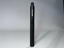 Insta360 CINSAAVF 114cm Invisible Selfie Stick Black Telescoping Pole