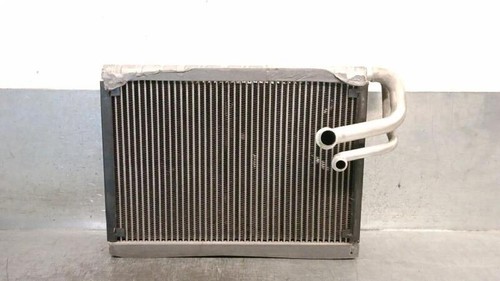 8K1820024A klimaverdampfer AUDI A4 B8 AVANT 8K5 RS4 QUATTRO rectp5523231