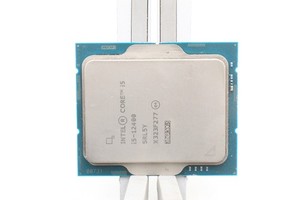 12400 CPU | eBay