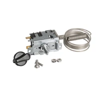 Uline 80-54097-00- Genuine OEM Replacement Part