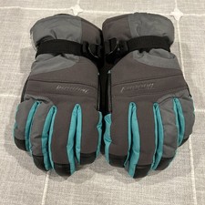 Kids M Aquabloc Gordon  s Gloves
