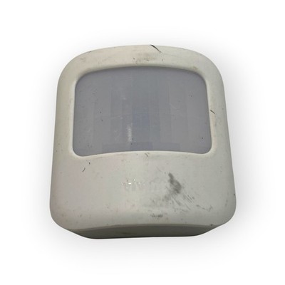   ONE OEM Genuine Vivint Motion Sensor Intrusion Detection Unit MD01 ~ Works R2