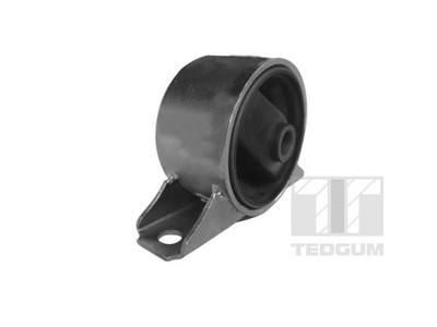 Für TED-GUM 00747139 Engine Mounting