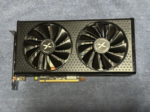 Radeon 6650 XT | eBay