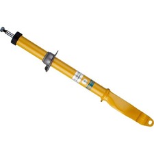 Bilstein 24-263092 Stoßdämpfer für MERCEDES BENZ GLC X253 C253
