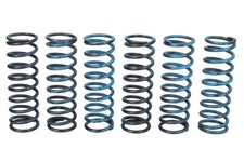 Un jeu de ressorts d'embrayage pour BMW F 650/700/800 2004-2018