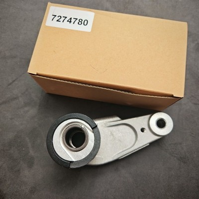 Brand New 7274780 Tensioner Arm 7167164 for Bobcat S510 S530 S550 S570 S590 S595