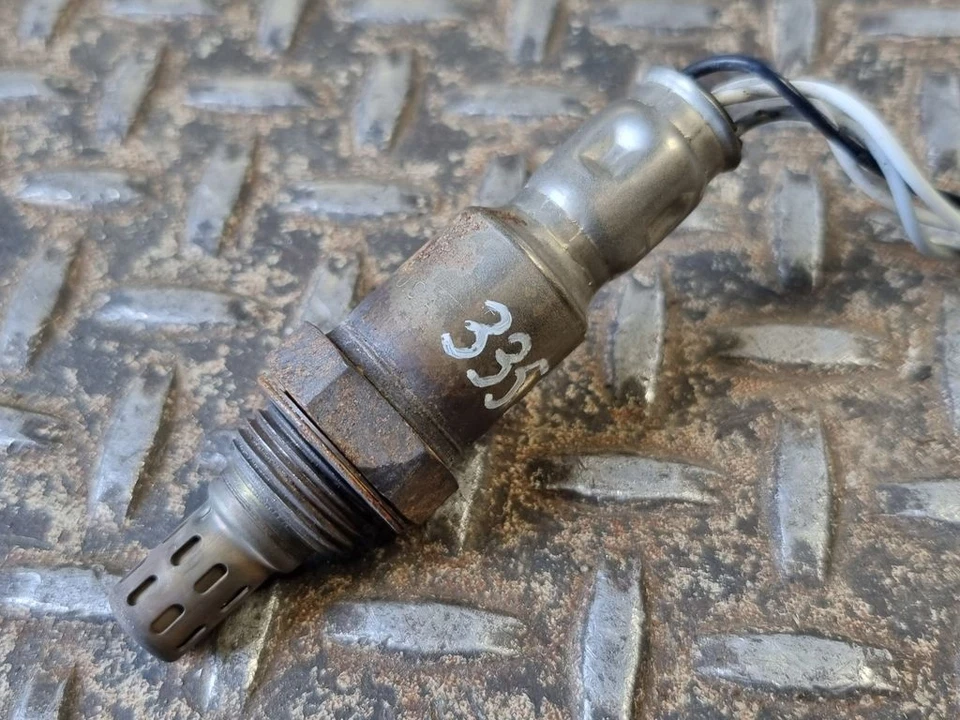 Sonda lambda benzina Dodge Durango III 2020 5.7 05149180AB PES23236 - Immagine 2 di 4