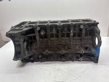 Moteur BMW 328