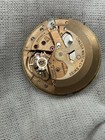 Picture 2 of 4