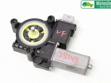 Porte avant et accessoires Opel CORSA