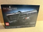 LEGO Star Wars Set: The Darksaber (40917) - New Sealed