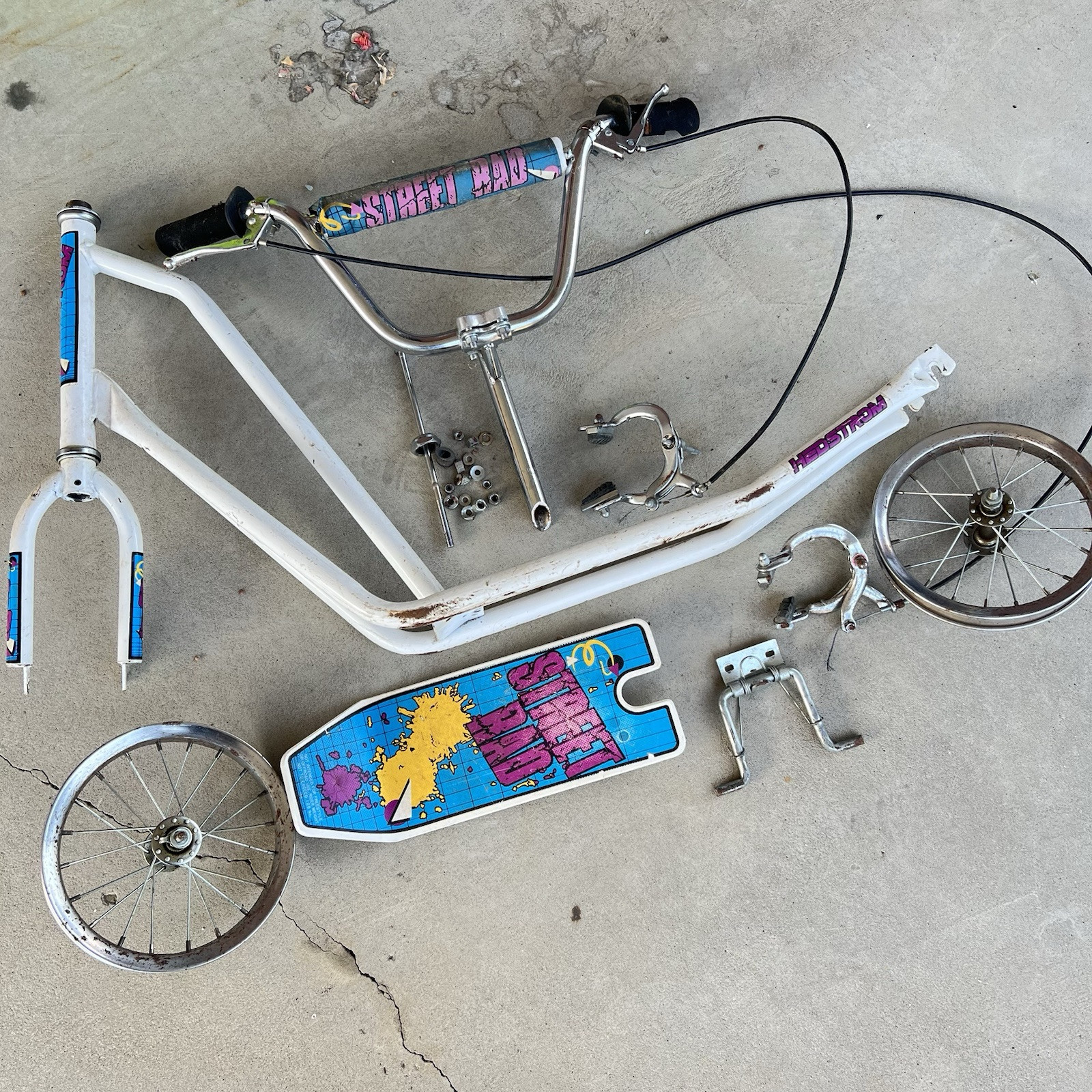 s-l1600.jpg