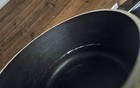 Club Cookware 1 QT Cast Aluminum Sauce Pan Pot Harvest Gold With Lid Late 70's — photo 6