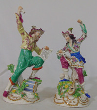  on The Hot Collector