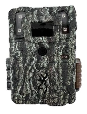 Browning Trail Camera - Command Ops Elite 40MP (Batteries and SD Not Included)