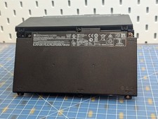  Lot of 10 Battery CD03XL For HP ProBook 640 645 650 G4 HSTNN-IB8B HSTNN-LB8F