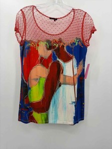 Adventures Des Toiles | eBay display picture 1
