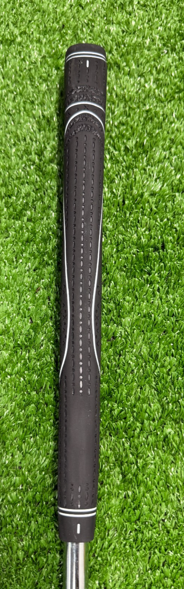 Never Compromise ZI Omega Mallet Putter 34.5