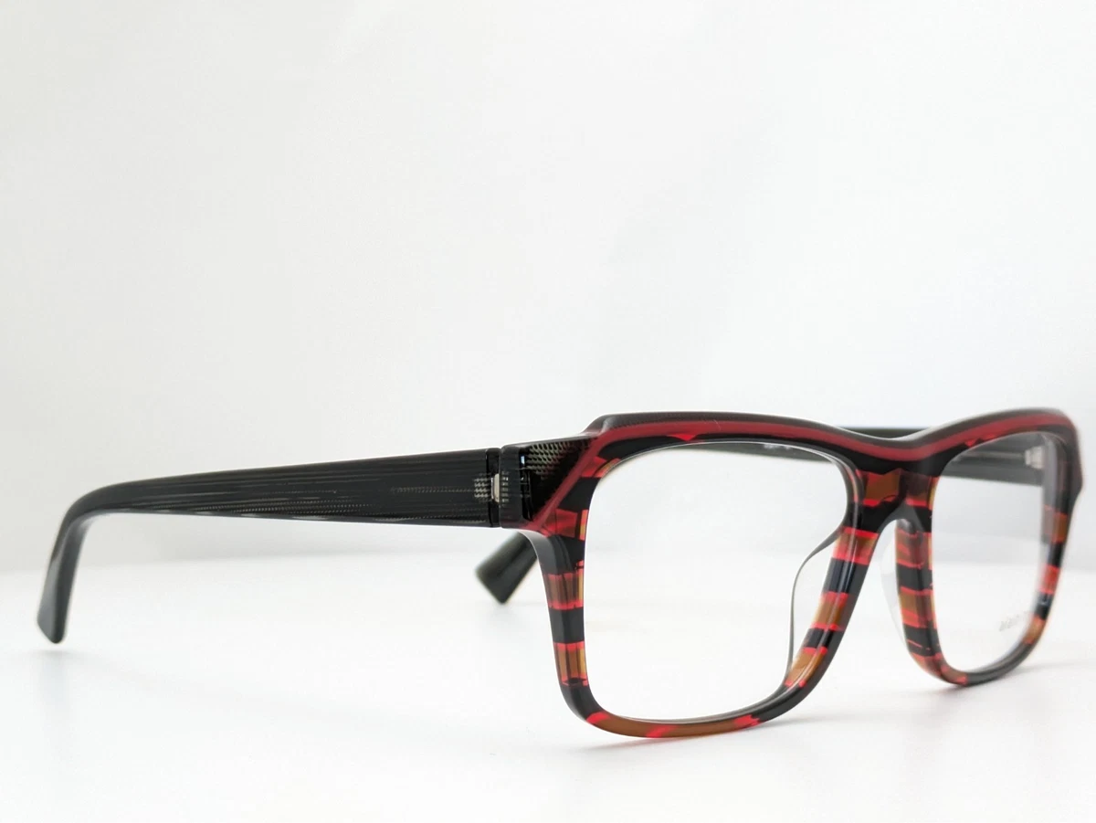 Alain Mikli Eyeglass Frames for Sale - eBay display picture 1