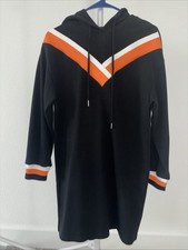 Long Hoodie For Women S