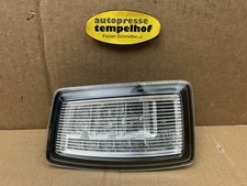 Audi A1 8X Heckleuchte Links hinten 8X0945095 Bj 2018