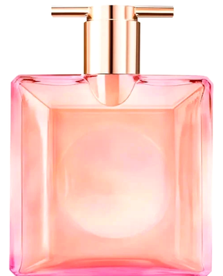 香水(女性用) LANCOME IDOLE NECTAR 50ML Lancome Idole Nectar