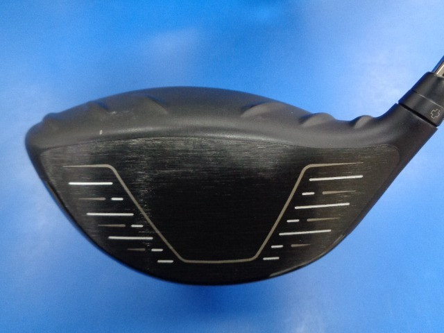 PING G425 LST PING TOUR 173 65 (Japan specification) S 9 PING G425 LST PING TOUR 173 65 (Japan specification) S 9