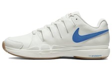 Nike Court Zoom Vapor 'Heritage' - FJ1683-100 Size