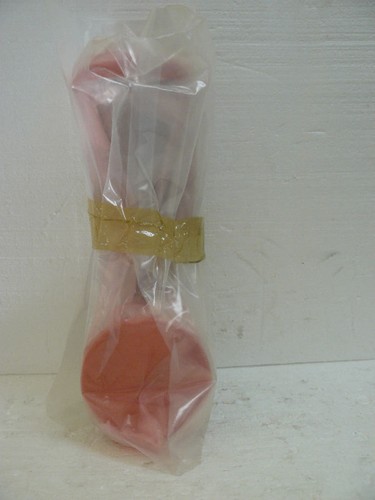 NEW AMAT APPLIED MATERIALS VACUUM FITTING 0040-04571 - Picture 3 of 4
