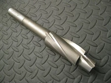 1-9/16" Dia. x 1-1/32" Pilot x 1" Shank Counterbore, Ralmike's Tool-A-Rama