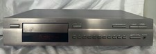 Yamaha CDX-490 Titan CD-Player
