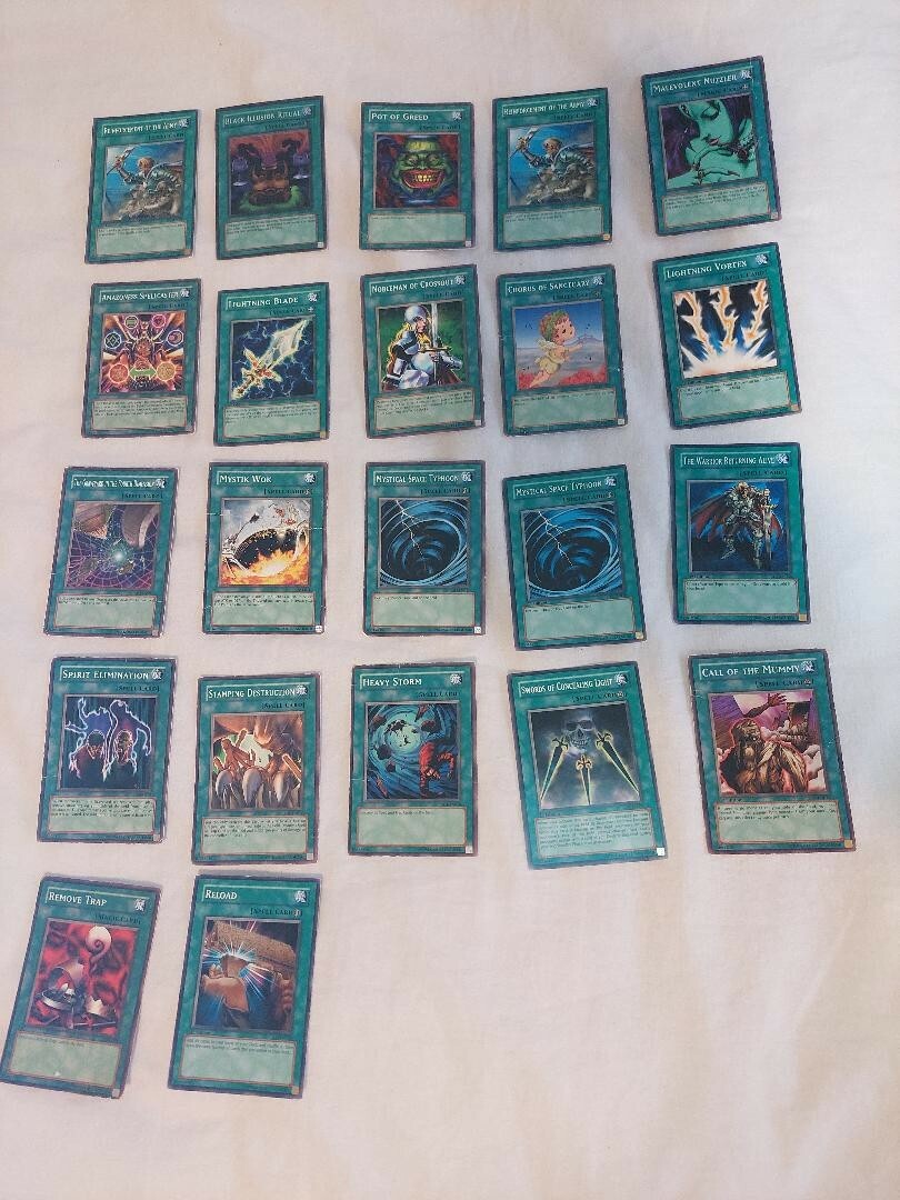 yugioh old cards for sale Amazon.com: Yu Gi Oh Legendary Collection Ultra Rare God Card Set of 3  Egyptian God Cards Slifer, Obelisk Ra (Limited Edition) Ultra Rare Version  : Toys & Games main image 0