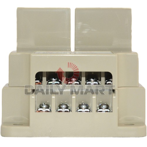 Brand New in Box Omron 61F-G-OTE 110-220VAC Floatless Level Switch - Picture 6 of 7