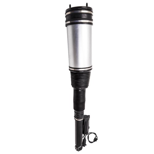 Rear Gas Air Suspension Strut For Mercedes Benz S Class W220 S320/S430/S500/S600 - Picture 9 of 10