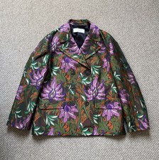 Dries Van Noten Blazer Medium