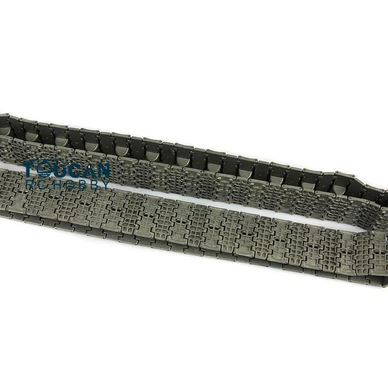 Heng Long 1/16 Russian T34-85 Main Battle RC Tank 3909 Metal Tracks - Image 3 of 4