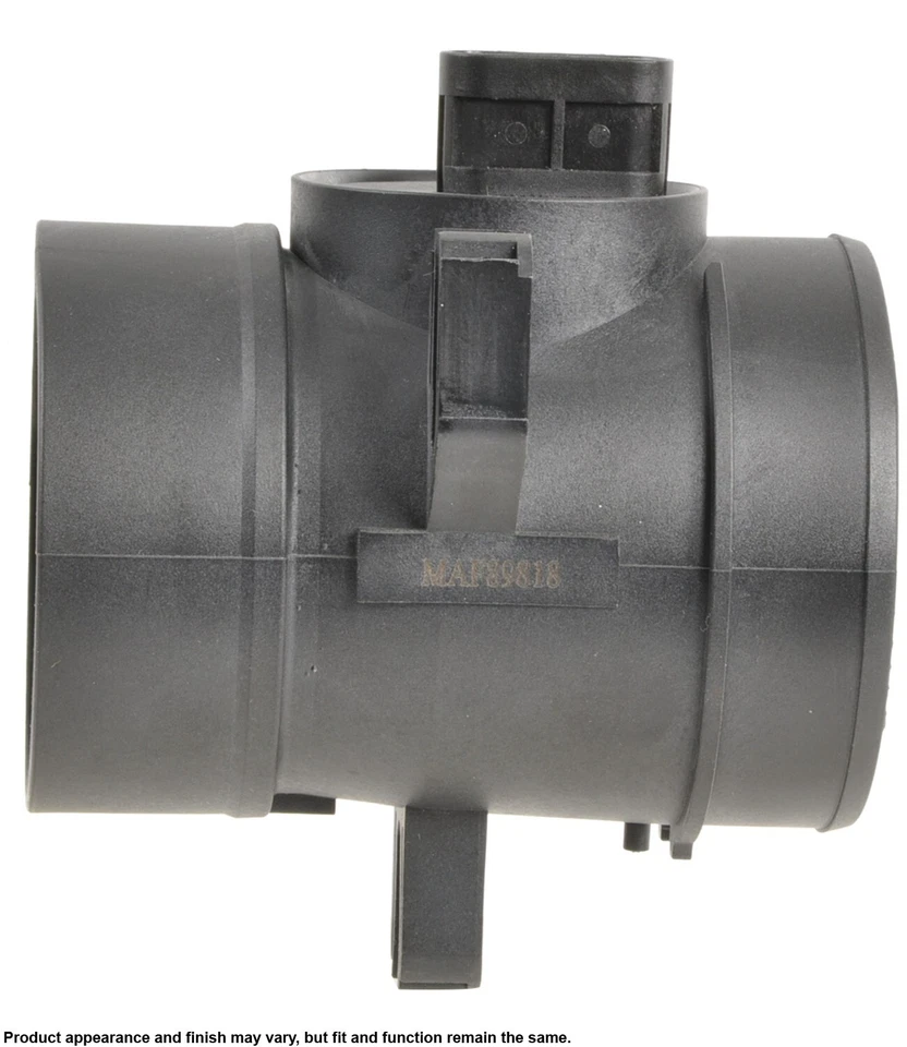 Sensor de fluxo de ar em massa Cardone 2004 2005 2006 Chevrolet Express 1500 2003-2014 - Imagem 4 de 4