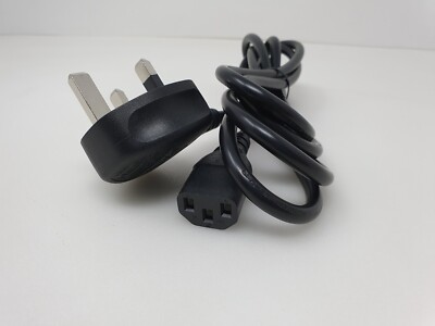 Für Cambridge Audio Azur 340A SE Verstärker Netzkabel Netzkabel Kabel