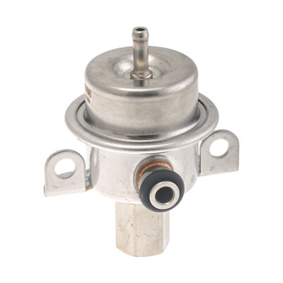 Herko Fuel Pressure Regulator PR4201 For Land Rover Discovery 1996-1998
