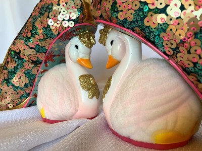 irregular choice savan