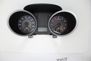Ошибка p2159 hyundai