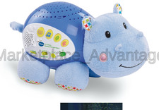 vtech polar bear b&m